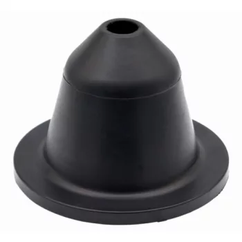   Kalgum rear spring spacer for Suzuki Jimny, Vitara, Grand Vitara