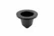 Kalgum rear spring spacer for Suzuki Jimny, Vitara, Grand Vitara