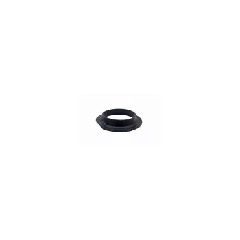 Kalgum front spring rubber pad Nissan Patrol Y60 61