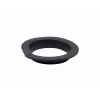 Kalgum front spring rubber pad Nissan Patrol Y60 61