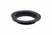 Kalgum front spring rubber pad Nissan Patrol Y60 61
