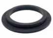Kalgum rear spring rubber pad Nissan Patrol Y60 61