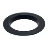 Kalgum rear spring rubber pad Nissan Patrol Y60 61