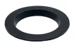 Kalgum rear spring rubber pad Nissan Patrol Y60 61
