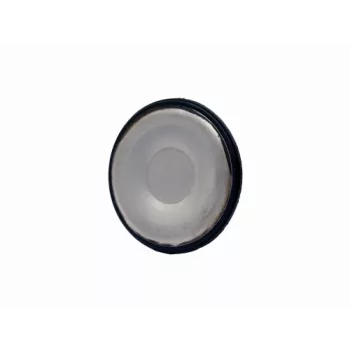 Kalgum kingpin bearing cap Nissan Patrol Y60 61