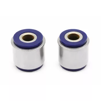 Kalgum Front Panhard Bushings Jeep Wrangler JL