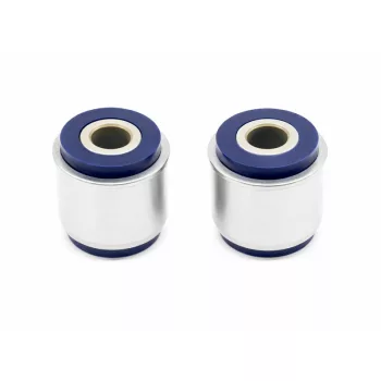 Kalgum Rear Panhard Bushings Jeep Wrangler JL