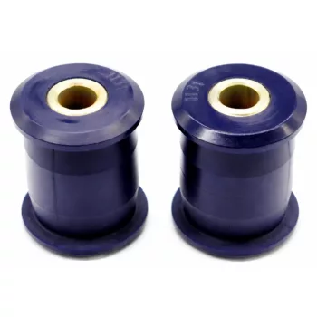 Kalgum Front Lower Control Arm Bushings JEEP Wrangler JL