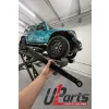 Kalgum Front Lower Control Arm Bushings JEEP Wrangler JL