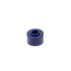 Kalgum stabilizer bar bushing Suzuki Vitara