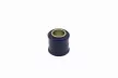 Kalgum polyurethane bush kit front-back metal housing, front corrector swing arm bush Nissan Patrol Y60/61 2,8