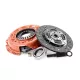 Clutch Kit – Xtreme Outback Heavy Duty Organic – 380Nm Torque 380Nm 20% inc.