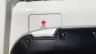 Kut Snake plastic fender flares Volkswagen Amarok 70mm