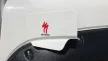 Kut Snake plastic fender flares Volkswagen Amarok 70mm