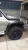 Kut Snake plastic fender flares Toyota Hilux 167 1996-2004