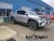 Kut Snake plastic fender flares Toyota Hilux Revo 2015+