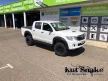 Kut Snake plastic fender flares Toyota Hilux Vigo2 2012-2015