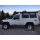 Kut Snake plastic fender flares Toyota Land Cruiser 70 széria 1985-2007