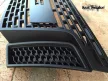 Kut Snake grille Ford Ranger series 1