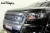 Kut Snake grille Ford Ranger series 2