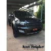 Kut Snake grille Ford Ranger series 2