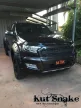 Kut Snake grille Ford Ranger series 2