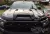 Kut Snake  hood scoop Ford Ranger PX 2