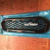Kut Snake grille Ford Ranger Raptor 2019-