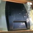 Kut Snake hood scoop Ford Ranger PX3