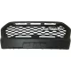 Kut Snake grille Ford Ranger Wildtrak PX3 2019-