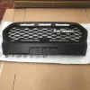 Kut Snake grille Ford Ranger Wildtrak PX3 2019-