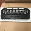 Kut Snake grille Ford Ranger Wildtrak PX3 2019-