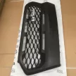 Kut Snake grille Ford Ranger Wildtrak PX3 2019-