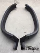 Kut Snake plastic fender flares Toyota 4Runner/Surf 95mm
