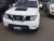 Kut Snake universal hood scoop