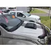 Kut Snake universal hood scoop