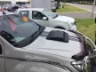 Kut Snake universal hood scoop