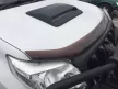 Kut Snake universal hood scoop