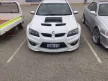 Kut Snake universal hood scoop