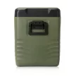 Yolco KX40 Green Portable Compressor Fridge
