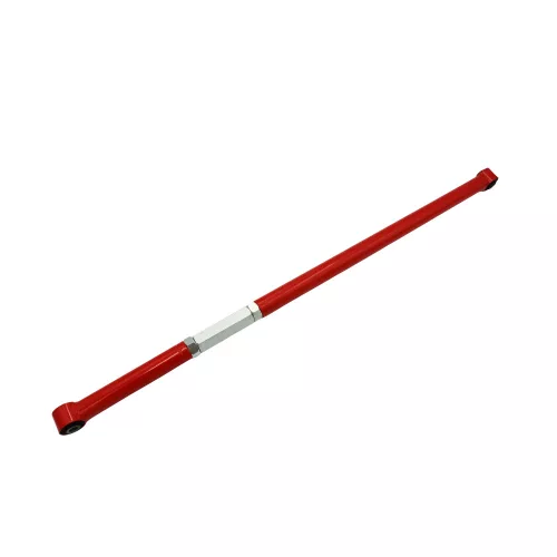 ORE4x4 Adjustable Panhard Rod for Land Cruiser Prado 120 / 150 and FJ Cruiser HD