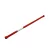 ORE4x4 Adjustable Panhard Rod for Land Cruiser Prado 120 / 150 and FJ Cruiser HD