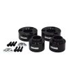   Ore4x4 Suspension Lift Kit 3" for Dodge RAM 1500 (2009-2018)