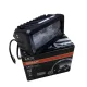 OSRAM LED work lamp 12/24V 30/2W