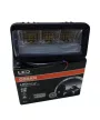 OSRAM LED work lamp 12/24V 30/2W