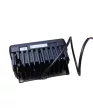 OSRAM LED work lamp 12/24V 30/2W