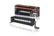 OSRAM Lightbar FX250-CB  LEDDL103 CB 12/24V 35W combined light reflector work light