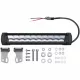 OSRAM  Lightbar FX250-SP FX250-SP LEDDL103 SP 12/24V 30W spot reflector work light