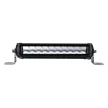 OSRAM  Lightbar FX250-SP FX250-SP LEDDL103 SP 12/24V 30W spot reflector work light