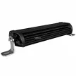 OSRAM  Lightbar FX250-SP FX250-SP LEDDL103 SP 12/24V 30W spot reflector work light